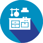 kitchen_icon