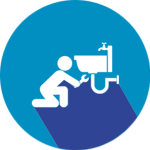 plumber_icon